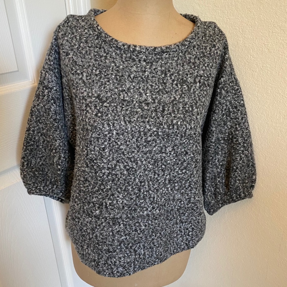 Worthington Top